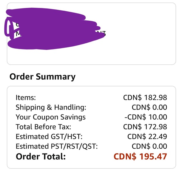 Ski Snowboard Winter Suit and Youth Goggles - Picture 7 of 7